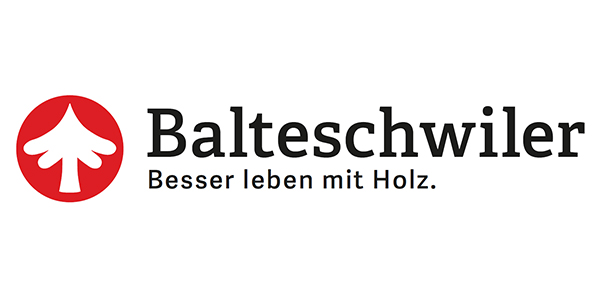 Balteschwiler