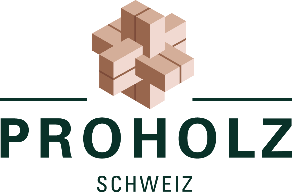 Logo_Proholz_pos_rgb_GROSS