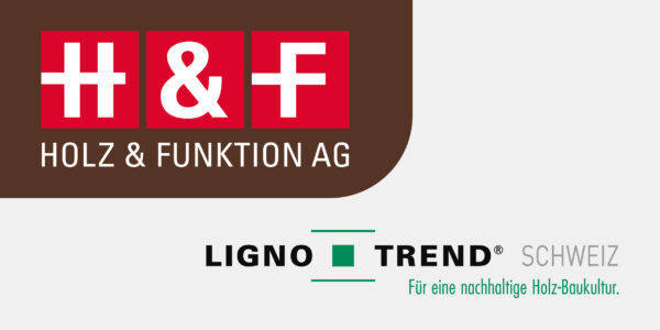 H&F_Lignotrend-Schweiz-Doppellogo_STE_2023
