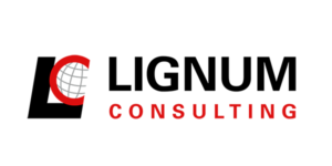LignumConsulting