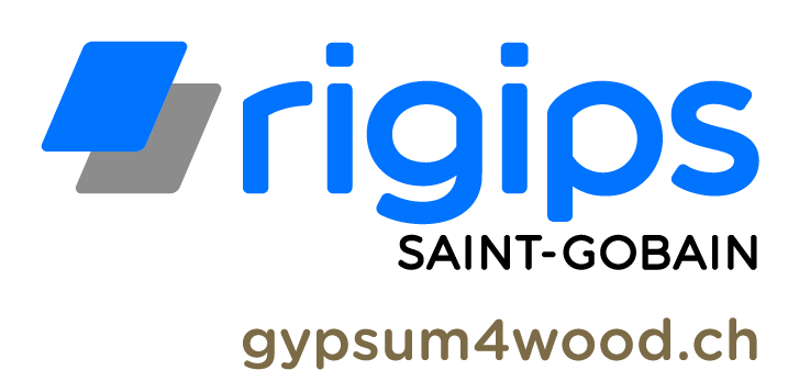 Rigips_Logo_G4W_Zusatz_4c