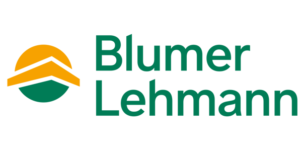 BlumerLehmann