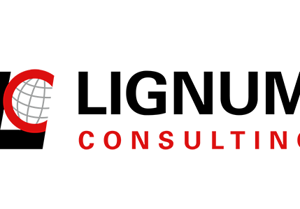 LignumConsulting