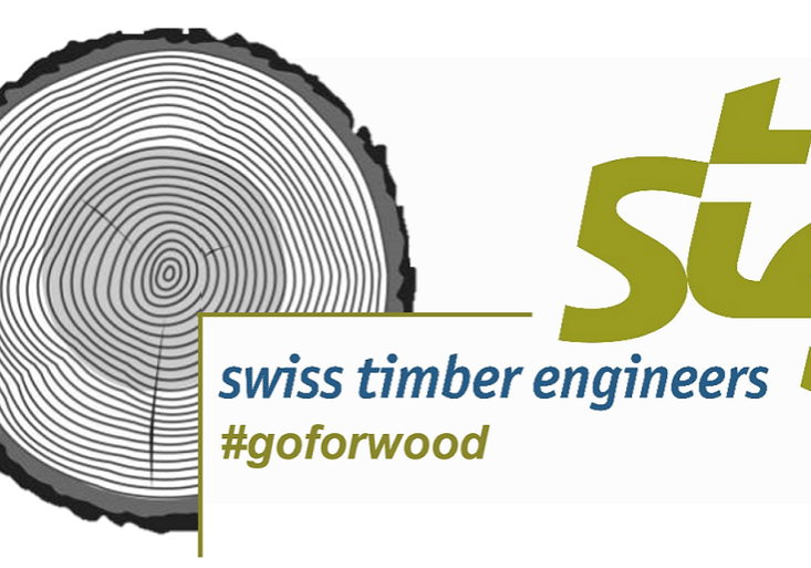Logo goforwood
